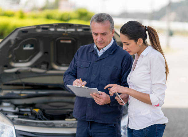 Comprehensive and collision insurance Giddings