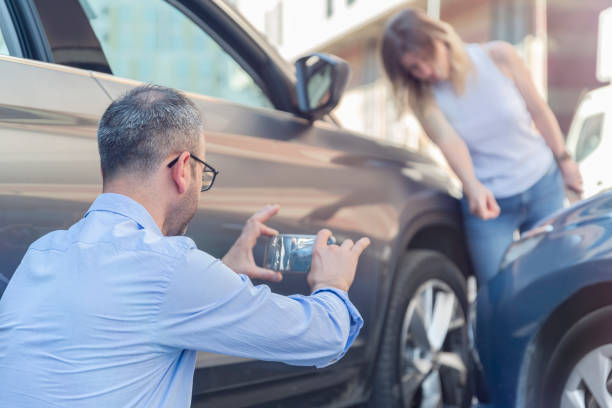 Car insurance rates in Giddings