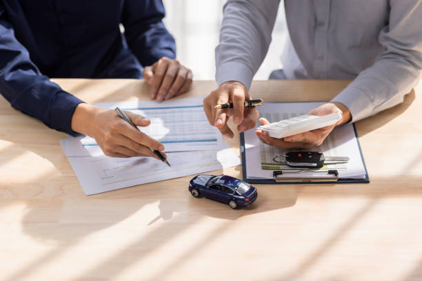 Local Giddings, TX insurance for Giddings drivers